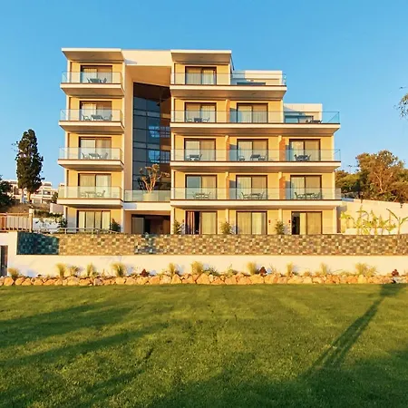 Kadagan Ayasaranda Çeşme