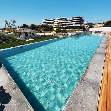 Szálloda Kadagan Ayasaranda