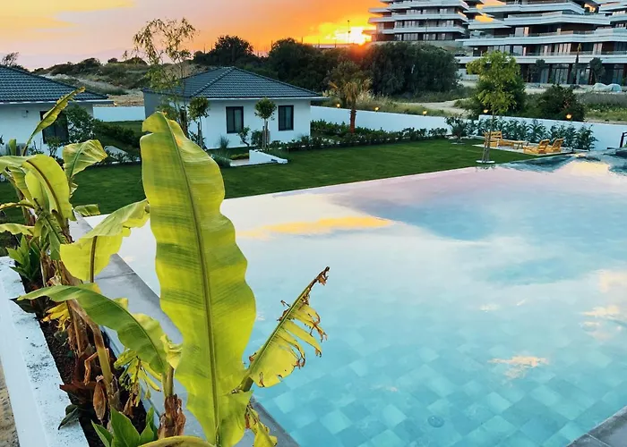 Kadagan Ayasaranda Çeşme