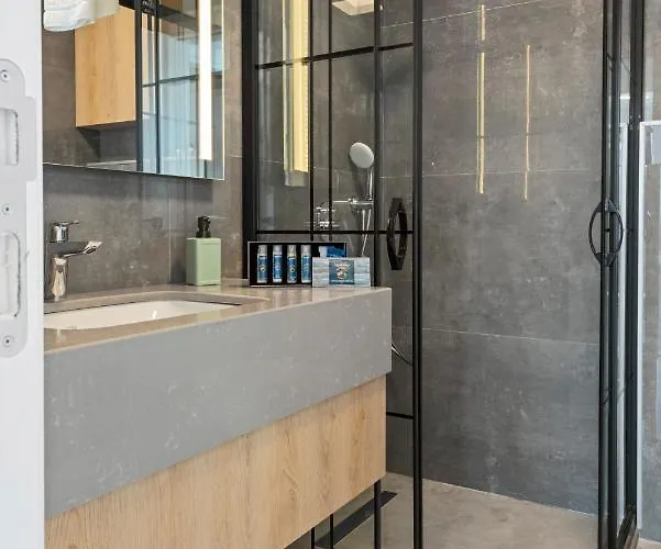 Kadagan Ayasaranda Szálloda