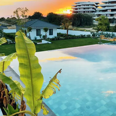 Kadagan Ayasaranda Çeşme