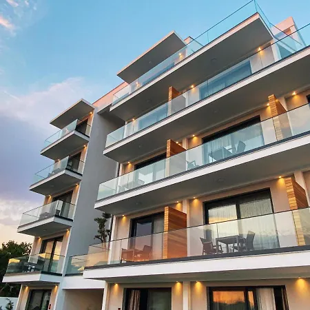 Kadagan Ayasaranda 2* Çeşme