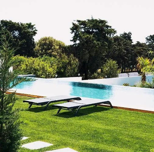 Kadagan Ayasaranda 2*